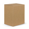 230mL Tritan Coffee Cups Natural Gift Box